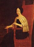 Елена Лукреция Корнаро Пископия Елена Лукреция Корнаро Пископия