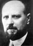 Цанков Александр Цолов Цанков Александр Цолов