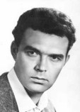 Епифанцев Георгий Семёнович Епифанцев Георгий Семёнович