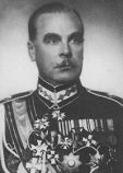 Хартманис Мартиньш Хартманис Мартиньш