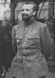 Сикевич Владимир Васильевич Сикевич Владимир Васильевич