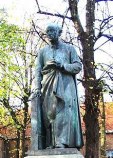 Гезелле Гвидо Гезелле Гвидо