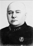 Вацетис Иоаким Иоакимович Вацетис Иоаким Иоакимович