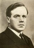 Карпеченко Георгий Дмитриевич