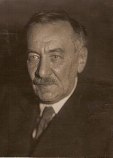 Мандельштам Леонид Исаакович Мандельштам Леонид Исаакович