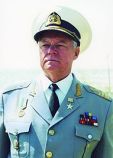 Стребко Станислав Кириллович Стребко Станислав Кириллович