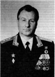 Духов Борис Иннокентьевич Духов Борис Иннокентьевич