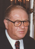 Крайский Бруно Крайский Бруно
