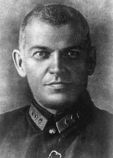 Берзин Ян Карлович Берзин Ян Карлович