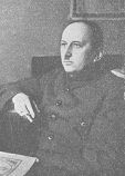 Свечин Александр Андреевич Свечин Александр Андреевич