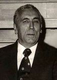Герек Эдвард Герек Эдвард