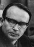 Копылов Иван Михеевич Копылов Иван Михеевич