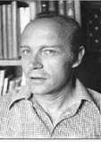 Пагис Дан Пагис Дан