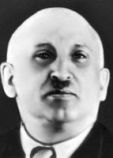 Пятницкий Осип Аронович Пятницкий Осип Аронович