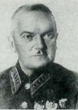 Левандовский Михаил Карлович Левандовский Михаил Карлович