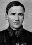 Седякин Александр Игнатьевич Седякин Александр Игнатьевич