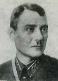 Великанов Михаил Дмитриевич Великанов Михаил Дмитриевич