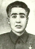 Сулейманов Идрис Гасан оглы Сулейманов Идрис Гасан оглы