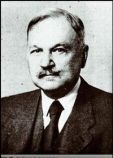 Виноградов Владимир Никитич Виноградов Владимир Никитич