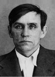 Мельников Борис Николаевич Мельников Борис Николаевич