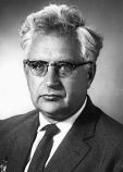 Егер Сергей Михайлович Егер Сергей Михайлович