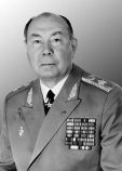 Яшин Юрий Алексеевич Яшин Юрий Алексеевич