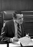 Милк Харви Милк Харви