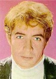 Каморный Юрий Юрьевич Каморный Юрий Юрьевич