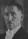 Целминьш Хуго Целминьш Хуго