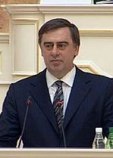 Тарасов Сергей Борисович Тарасов Сергей Борисович