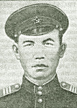 Ахмедов Фатулла Ахмедов Фатулла