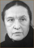 Коломийцева Анна Андреевна Коломийцева Анна Андреевна