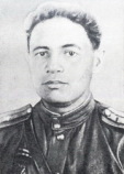 Бердичевский Леонид Афанасьевич Бердичевский Леонид Афанасьевич