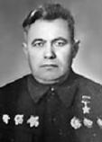 Алферьев Николай Семёнович Алферьев Николай Семёнович