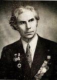 Еселевич Яков Семёнович Еселевич Яков Семёнович
