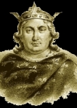 Людовик VI Людовик VI