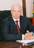 Евстратиков Борис Михайлович Евстратиков Борис Михайлович