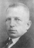 Бубнов Андрей Сергеевич Бубнов Андрей Сергеевич