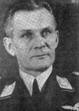 Мальцев Виктор Иванович Мальцев Виктор Иванович