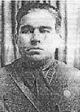 Зверев Григорий Александрович Зверев Григорий Александрович