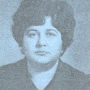 Кафарова Эльмира Микаил кызы