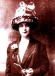 Алчевская Христина Алексеевна Алчевская Христина Алексеевна