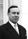 Дебре Мишель Дебре Мишель