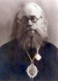 Вениамин (Милов) Вениамин (Милов)