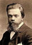 Волховский Феликс Вадимович Волховский Феликс Вадимович