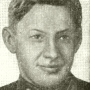 Дмитриев Николай Павлович