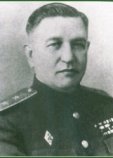 Бочков Виктор Михайлович Бочков Виктор Михайлович