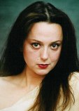 Немировская Светлана Анатольевна Немировская Светлана Анатольевна