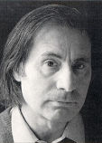 Шнитке Альфред Гарриевич Шнитке Альфред Гарриевич