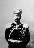 Бонч-Бруевич Михаил Дмитриевич Бонч-Бруевич Михаил Дмитриевич